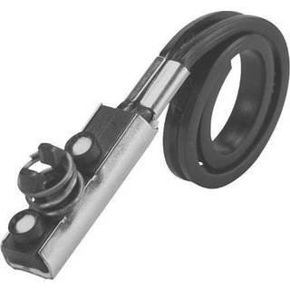 Danfoss AKS 11 5,5m