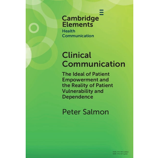 Clinical Communication