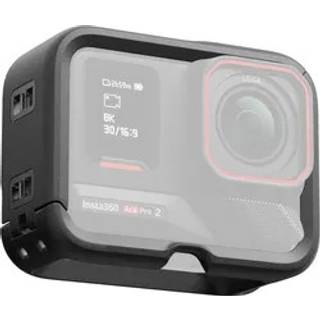 Insta360 Vertical-Horizontal Frame For Ace Pro 2/Ace Pro