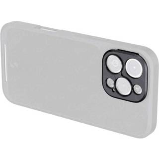 Smallrig 4992 FilMov Lens Mount Plate iPhone 16 Series