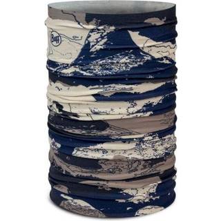 Buff Original Ecostretch ESYR Tube - Uni - esyr midnight navy