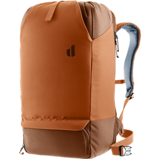 Deuter Utilion 34+5 Vandrerygsæk rav