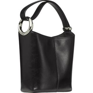 Kate Spade New York Halo Mini Hobo bag sort