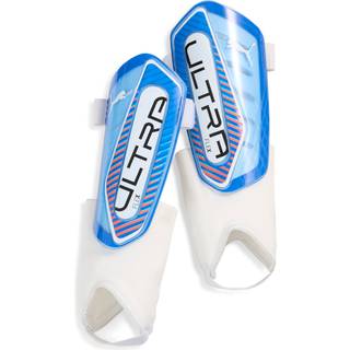 PUMA Ultra Flex Ankle Benskinner