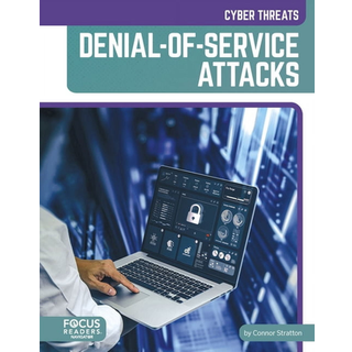 Denial-of-Service Attacks