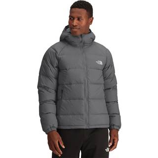 Jakke med hætte The North Face Hydrenalite Down Hoody nf0a5gie0uz1-0uz Størrelse M