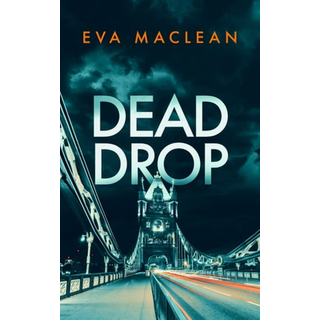 Dead Drop