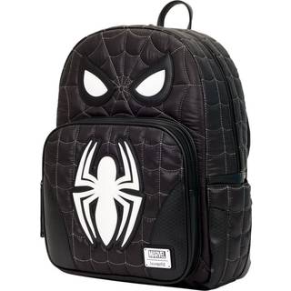 Marvel by Loungefly Full-Size Backpack Spider-Man