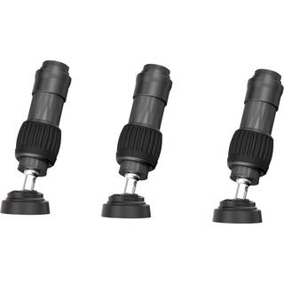 Sirui Ben-Kit Carbon SVS-3L