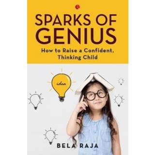 SPARKS OF GENIUS