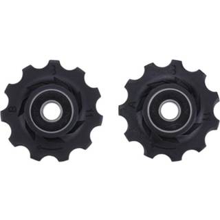 BBB pulleyhjul megarange 11T 8-11 speed