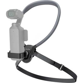 SmallRig 5567 Neck Mount for DJI Osmo Pocket 3