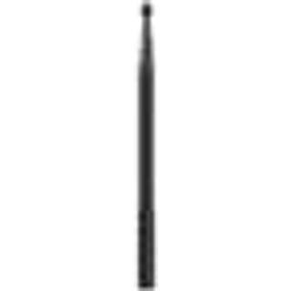 Puluz Metal selfie stick 150 cm for Insta360 One RS / X2 / X3 / X4