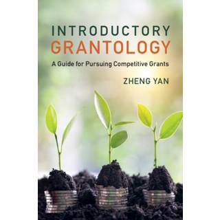 Introductory Grantology