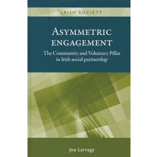 Asymmetric Engagement