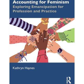 Accounting for Feminism