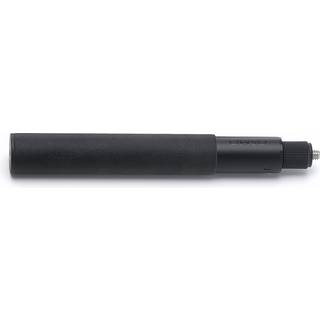DJI Osmo 70cm Invisible Selfie Stick