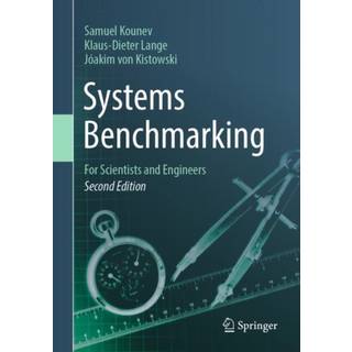 Systems Benchmarking