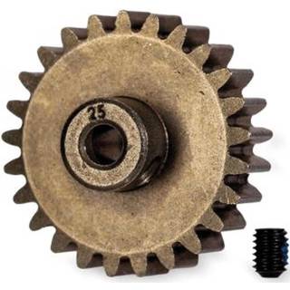 Traxxas - TRX10842 - 25T Pinion Gear 32P