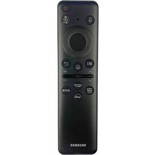 Samsung Original Fjernbetjening BN59-01432D