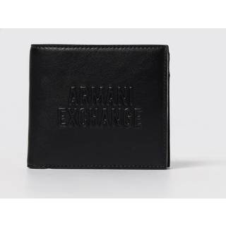 Armani Exchange Gerard Pung sort