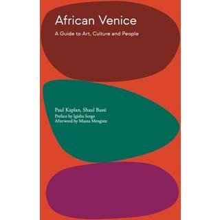 African Venice