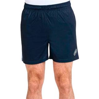 BULLPADEL CEIBO Azul Hombre (Short)