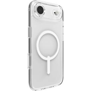 ZAGG / INVISIBLESHIELD CP Lite Snap Capitol