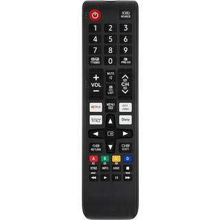 Samsung Original TV Fjernbetjening TM1451 / AH59-02692E
