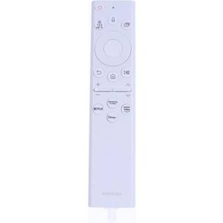 Samsung Original Fjernbetjening BN59-01413B