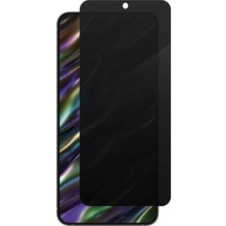 ZAGG / INVISIBLESHIELD IS Fusion Privacy AG Samsung Tiger Scree