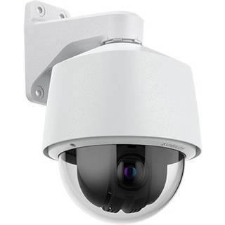 Avigilon ALTA Video (Ava Security) | 4.0C-H6A-PTZ-DP30-30 | Pendant_ Alta 30 days | 4MP | PTZ Camera | Hvit