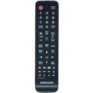Samsung Original Fjernbetjening TM1240A / BN59-01199G