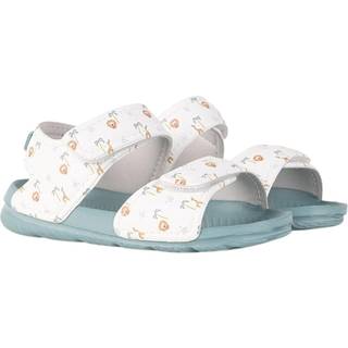 Swim Essentials Sandaler, Jungle, 20