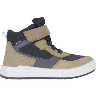Superfit Kid's Maverick B Fritidssko Børn størrelse 30 farve braun /black
