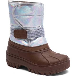 Pacson Støvler, Galaxy, 33
