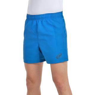 BULLPADEL BAJES Hombre (Short) - Azul