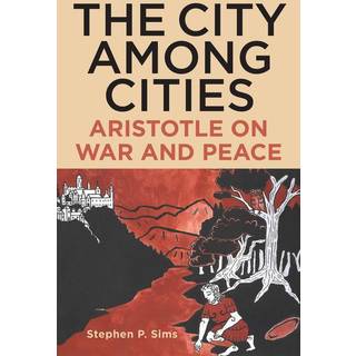 The City Among Cities