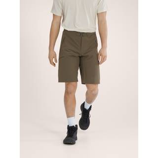 Gamma SL Short 11" Men's
