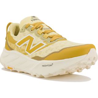 New Balance Fresh Foam X Hierro v9 Str. 42 Gul