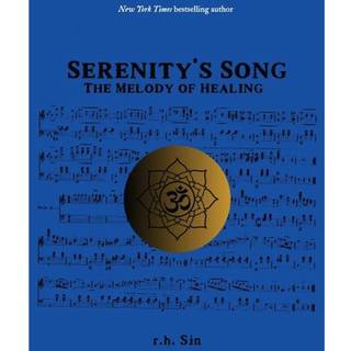 Serenity's Song