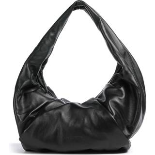 Les Visionnaires Greta Essential Silky Hobo bag sort