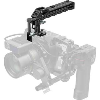SmallRig 5236 Top Handle for DJI Focus Pro LiDAR