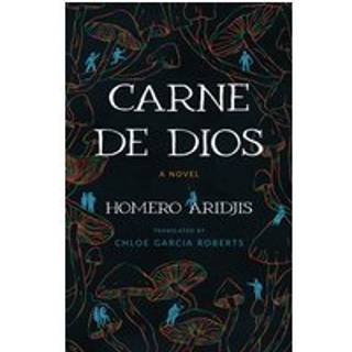 Carne De Dios