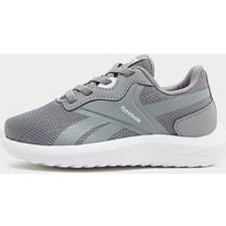Reebok Energen Lux Infant, Grå - 24.5
