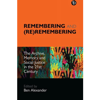 Remembering and (Re)remembering