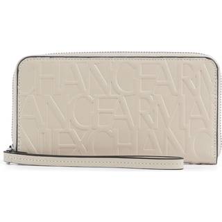 Armani Exchange Liz Pung beige