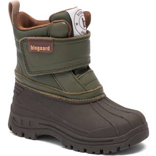 Bisgaard Pixie - 2080