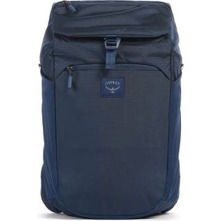 Osprey - Aoede Syncpack 20 - Daypack blå