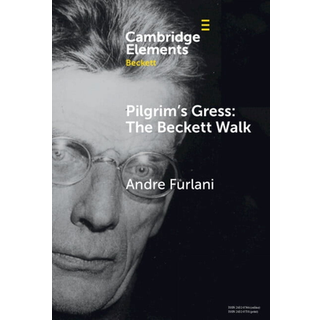 Pilgrim's Gress: The Beckett Walk